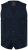 JP1880 New York Flexnamic Jersey gilet Donkerblauw - Pakken - Grote Maten Kostuum Heren