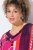 Ulla Popken 836864 Jurk Roze - Kaftans - 