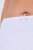 Ulla Popken 837353 Slips met kant 3-pack Beige - Slips - 