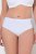 Ulla Popken 837353 Slips met kant 3-pack Beige - Slips - 