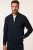 JP1880 Jersey Blouson New York Navy - Jassen - Grote Maten Herenjassen