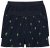 JP1880 837629 Boxershorts FLEXNAMIC® met cactusprint Donkerblauw set van 2 - Ondergoed & zwem - Grote Maten Ondergoed Heren