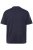 JP1880 O’zapft is! Design Vintage Look T-Shirt Navy Blue - T-shirts - Grote Maten T-shirts Heren