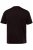 JP1880 Iron Maiden Brave New World T-Shirt Black - T-shirts - Grote Maten T-shirts Heren