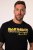 JP1880 Iron Maiden Piece Of Mind T-Shirt Black - Band T-shirts - Band T-shirts in grote maten