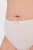 Ulla Popken 838637 Strings 3-pack Beige - Slips - 