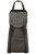 JP1880 838644 Barbecueschort Zwart - Schorten - 