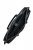 JP1880 838828 Laptoptas van leer Zwart - Tassen - 