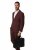 JP1880 838828 Laptoptas van leer Zwart - Tassen - 