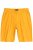 JAY-PI Bermuda FLEXNAMIC® Shorts Orange - Joggingbroeken & shorts - Joggingbroeken & Shorts Heren Grote Maten