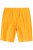 JAY-PI Bermuda FLEXNAMIC® Shorts Orange - Joggingbroeken & shorts - Joggingbroeken & Shorts Heren Grote Maten