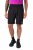 JAY-PI Bermuda FLEXNAMIC® Shorts Black - Joggingbroeken & shorts - Joggingbroeken & Shorts Heren Grote Maten