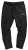 JAY-PI Sweatpants Active Black - Joggingbroeken & shorts - Joggingbroeken & Shorts Heren Grote Maten