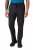JAY-PI Sweatpants Active Black - Joggingbroeken & shorts - Joggingbroeken & Shorts Heren Grote Maten