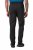 JAY-PI Sweatpants Active Black - Joggingbroeken & shorts - Joggingbroeken & Shorts Heren Grote Maten