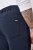 JP1880 New York Flexnamic Jersey broek met vijf zakken Donkerblauw - Pakken - Grote Maten Kostuum Heren