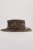 JP1880 839573 Vissershoed Camouflage - Hoeden - 