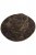 JP1880 839573 Vissershoed Camouflage - Hoeden - 