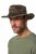 JP1880 839573 Vissershoed Camouflage - Hoeden - 