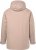Jay-Pi Jacket Technical Waterproof Windproof Dusty Pink - Jassen - Grote Maten Herenjassen