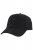 JP1880 839767 Pet Zwart - Petten - 