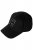 JP1880 839770 Pet Zwart - Petten - 