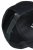 JP1880 839770 Pet Zwart - Petten - 