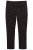 Men+ 207 Bilbao Flexlastic Jersey chino Zwart - Pakken - Grote Maten Kostuum Heren