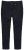 Men+ 207 Bilbao Flexlastic Jersey chino Donkerblauw - Pakken - Grote Maten Kostuum Heren