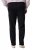 Men+ 207 Bilbao Flexlastic Jersey chino Donkerblauw - Pakken - Grote Maten Kostuum Heren