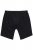 Men+ 439 Boxershorts met lange pijpen FLEXLASTIC® Zwart - Ondergoed & zwem - Grote Maten Ondergoed Heren