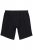 Men+ 439 Boxershorts met lange pijpen FLEXLASTIC® Zwart - Ondergoed & zwem - Grote Maten Ondergoed Heren