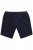 Men+ 439 Boxershorts met lange pijpen FLEXLASTIC® Donkerblauw - Ondergoed & zwem - Grote Maten Ondergoed Heren