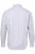 JP1880 Business Shirt Long Sleeve Two-Tone Grey - Overhemden - Overhemden Grote Maten Heren