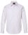 JP1880 Business Shirt Long Sleeve Pink - Overhemden - Overhemden Grote Maten Heren