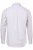 JP1880 Business Shirt Long Sleeve Pink - Overhemden - Overhemden Grote Maten Heren