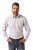 JP1880 Business Shirt Long Sleeve Pink - Overhemden - Overhemden Grote Maten Heren