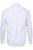 JP1880 Business Shirt Long Sleeve Snow White - Overhemden - Overhemden Grote Maten Heren