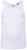 Men+ 620 Geribde tanktop Wit - T-shirts - Grote Maten T-shirts Heren