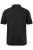 JP1880 Polo Shirt Pique Vintage Black - Polo shirts - Grote Maten Poloshirts Heren