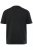 JP1880 Beer Festival Design Vintage Looking T-Shirt Black - T-shirts - Grote Maten T-shirts Heren