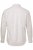JP1880 Checked Flannel Shirt Long Sleeve Creamy White - Overhemden - Overhemden Grote Maten Heren
