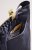 JP1880 Flexnamic Trousers Business Crease-resistant Navy - Jeans & broeken - Jeans & Broeken Grote Maten Heren