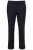 JP1880 Flexnamic Trousers Business Crease-resistant Navy - Jeans & broeken - Jeans & Broeken Grote Maten Heren
