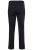 JP1880 Flexnamic Trousers Business Crease-resistant Navy - Jeans & broeken - Jeans & Broeken Grote Maten Heren