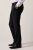 JP1880 Flexnamic Trousers Business Crease-resistant Navy - Jeans & broeken - Jeans & Broeken Grote Maten Heren