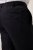 JP1880 Flexnamic Trousers Business Crease-resistant Navy - Jeans & broeken - Jeans & Broeken Grote Maten Heren