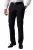 JP1880 Flexnamic Trousers Business Crease-resistant Navy - Jeans & broeken - Jeans & Broeken Grote Maten Heren