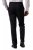 JP1880 Flexnamic Trousers Business Crease-resistant Navy - Jeans & broeken - Jeans & Broeken Grote Maten Heren