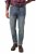 JP1880 FLEXNAMIC Modern Straight Fit Jeans Vintage Denim - Jeans & broeken - Jeans & Broeken Grote Maten Heren